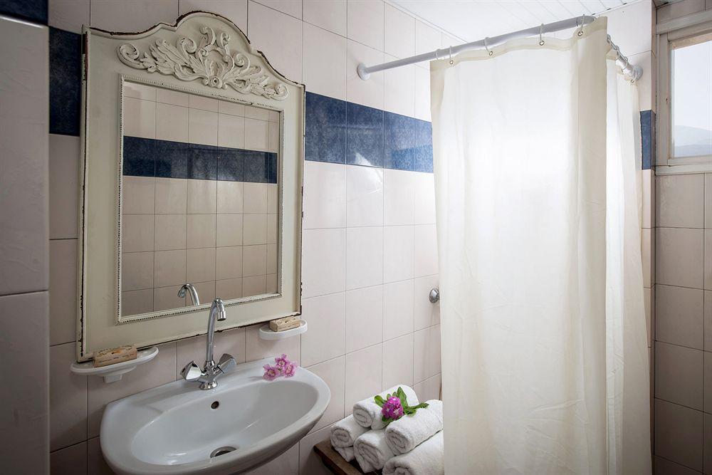 Vergina Apartments & Suites Mália Kültér fotó
